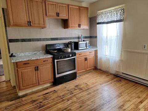 1339 Main St, Worcester, MA 01603 photo 12