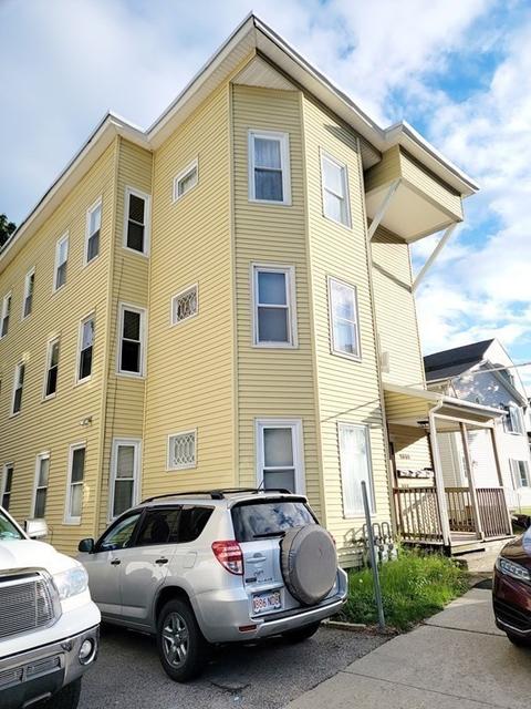 1339 Main St, Worcester, MA 01603 photo 2