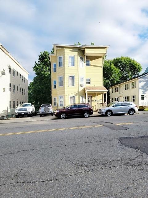 1339 Main St, Worcester, MA 01603 photo 13