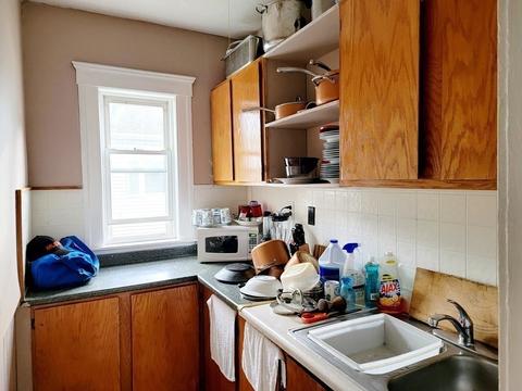 1339 Main St, Worcester, MA 01603 photo 11
