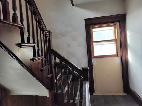 1339 Main St, Worcester, MA 01603 photo 7