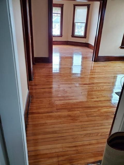 1339 Main St, Worcester, MA 01603 photo 6