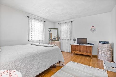 6 Feldman Way, Canton, MA 02021 photo 19