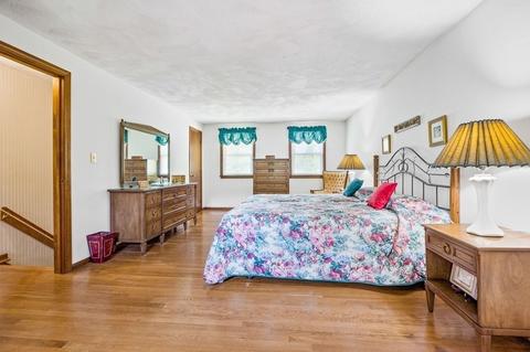 6 Feldman Way, Canton, MA 02021 photo 16