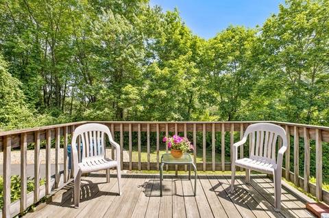 6 Feldman Way, Canton, MA 02021 photo 28