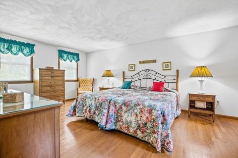 6 Feldman Way, Canton, MA 02021 photo 17