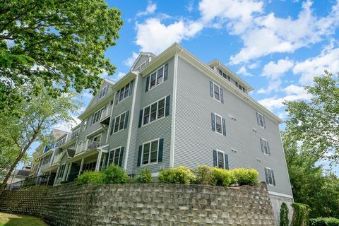 29 Maple St #L, Canton, MA 02021 photo 26