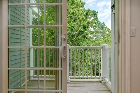 29 Maple St #L, Canton, MA 02021 photo 22