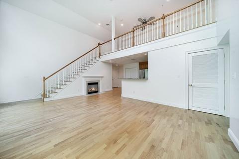 29 Maple St #L, Canton, MA 02021 photo 2