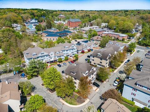 29 Maple St #L, Canton, MA 02021 photo 32