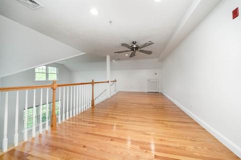 29 Maple St #L, Canton, MA 02021 photo 17
