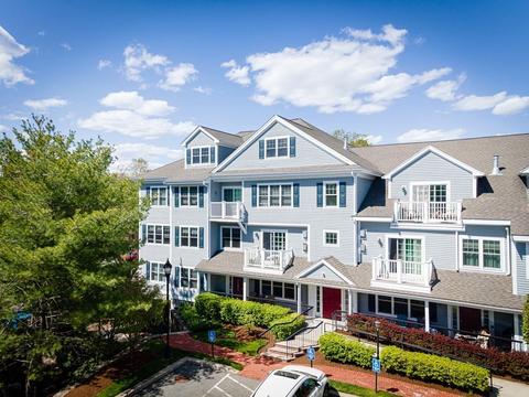 29 Maple St #L, Canton, MA 02021 photo 29