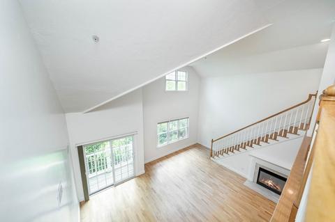 29 Maple St #L, Canton, MA 02021 photo 18