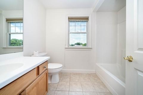 29 Maple St #L, Canton, MA 02021 photo 21