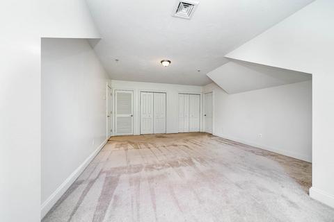 29 Maple St #L, Canton, MA 02021 photo 20