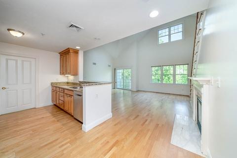 29 Maple St #L, Canton, MA 02021 photo 7