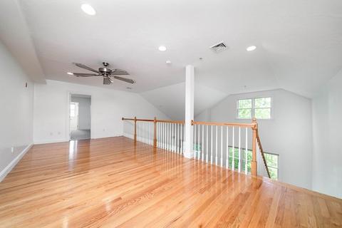 29 Maple St #L, Canton, MA 02021 photo 16