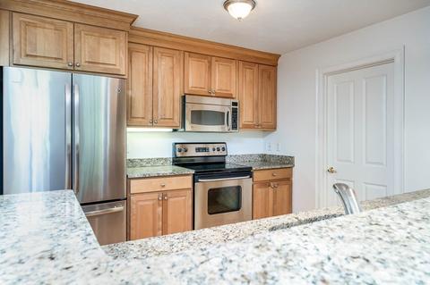 29 Maple St #L, Canton, MA 02021 photo 5
