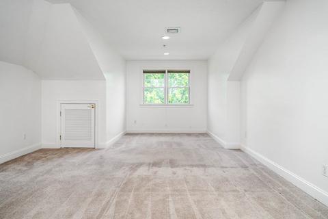 29 Maple St #L, Canton, MA 02021 photo 19