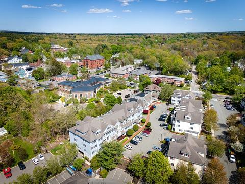 29 Maple St #L, Canton, MA 02021 photo 31