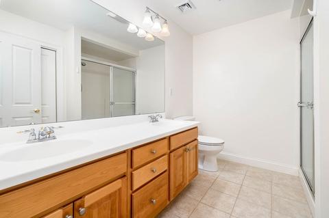 29 Maple St #L, Canton, MA 02021 photo 13