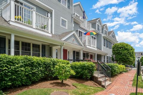 29 Maple St #L, Canton, MA 02021 photo 27