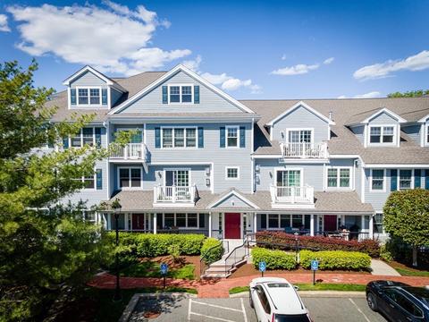 29 Maple St #L, Canton, MA 02021 photo 28