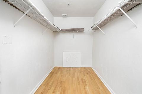 29 Maple St #L, Canton, MA 02021 photo 15