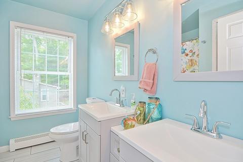 81 Uxbridge, Mendon, MA 01756 photo 30