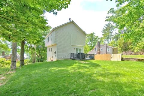 81 Uxbridge, Mendon, MA 01756 photo 36