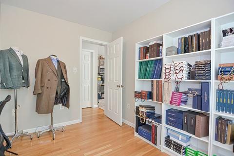 81 Uxbridge, Mendon, MA 01756 photo 11