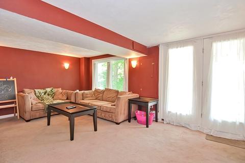 81 Uxbridge, Mendon, MA 01756 photo 33