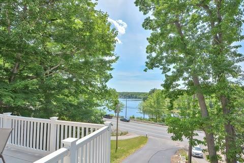 81 Uxbridge, Mendon, MA 01756 photo 35