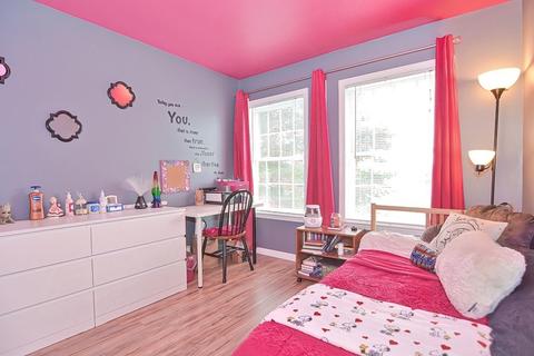 81 Uxbridge, Mendon, MA 01756 photo 27