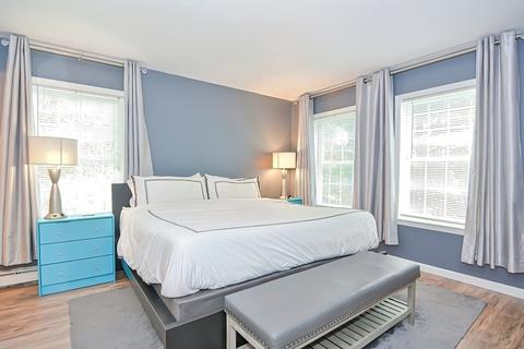 81 Uxbridge, Mendon, MA 01756 photo 18