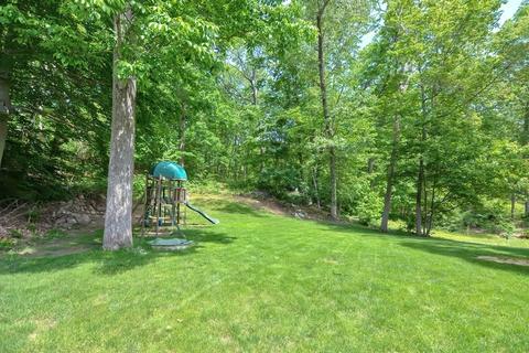 81 Uxbridge, Mendon, MA 01756 photo 37