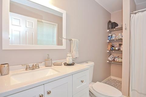 81 Uxbridge, Mendon, MA 01756 photo 22