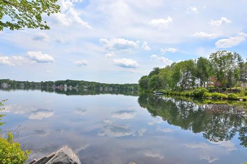 81 Uxbridge, Mendon, MA 01756 photo 39