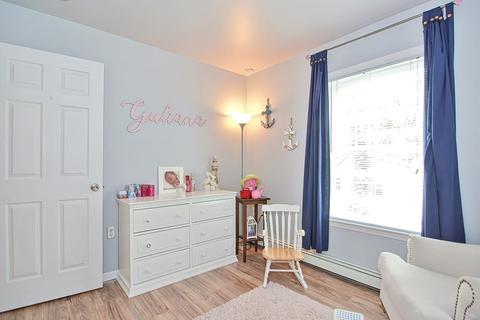 81 Uxbridge, Mendon, MA 01756 photo 25