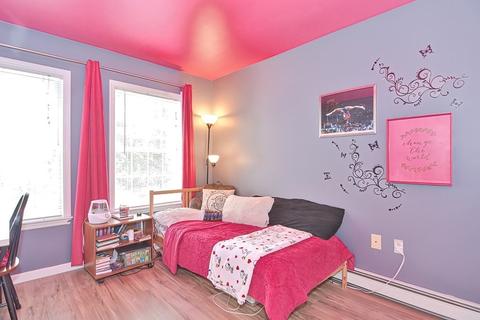 81 Uxbridge, Mendon, MA 01756 photo 28