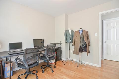 81 Uxbridge, Mendon, MA 01756 photo 10