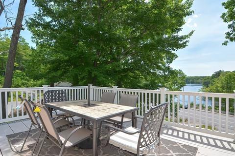 81 Uxbridge, Mendon, MA 01756 photo 34