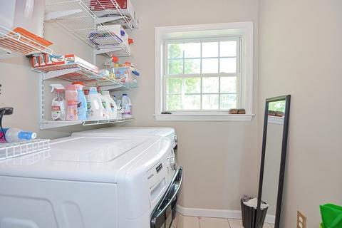 81 Uxbridge, Mendon, MA 01756 photo 17