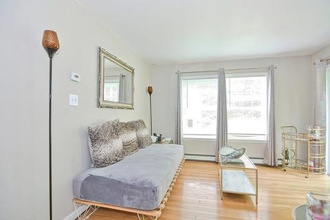 81 Uxbridge, Mendon, MA 01756 photo 13