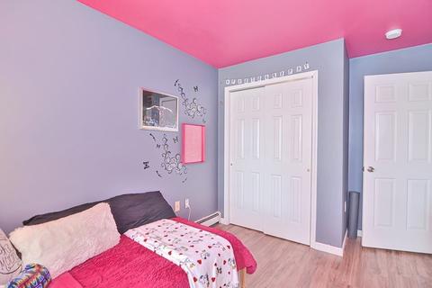 81 Uxbridge, Mendon, MA 01756 photo 29