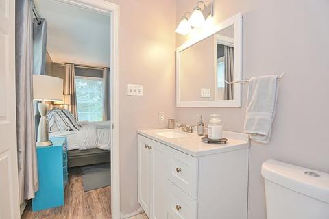 81 Uxbridge, Mendon, MA 01756 photo 23