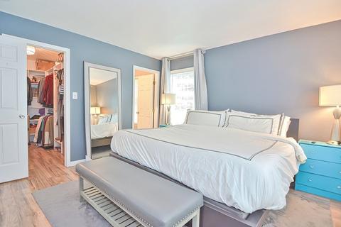 81 Uxbridge, Mendon, MA 01756 photo 19