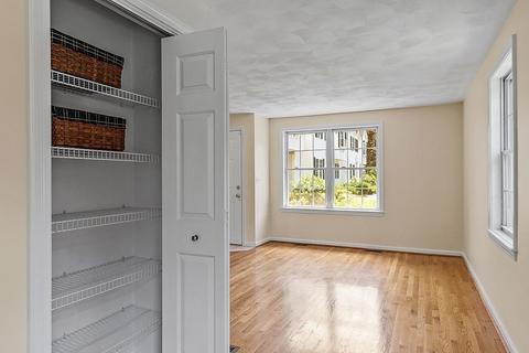 68 E Main St #8, Ayer, MA 01432 photo 7