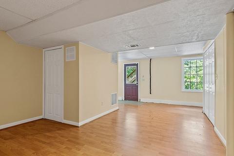 68 E Main St #8, Ayer, MA 01432 photo 19