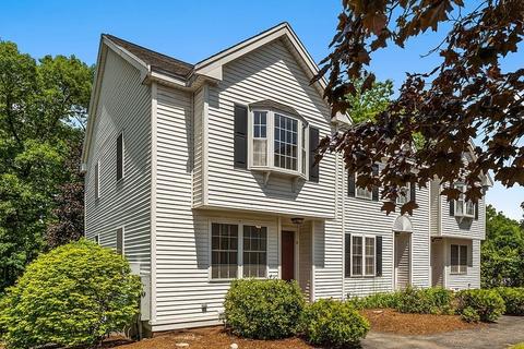 68 E Main St #8, Ayer, MA 01432 photo 1